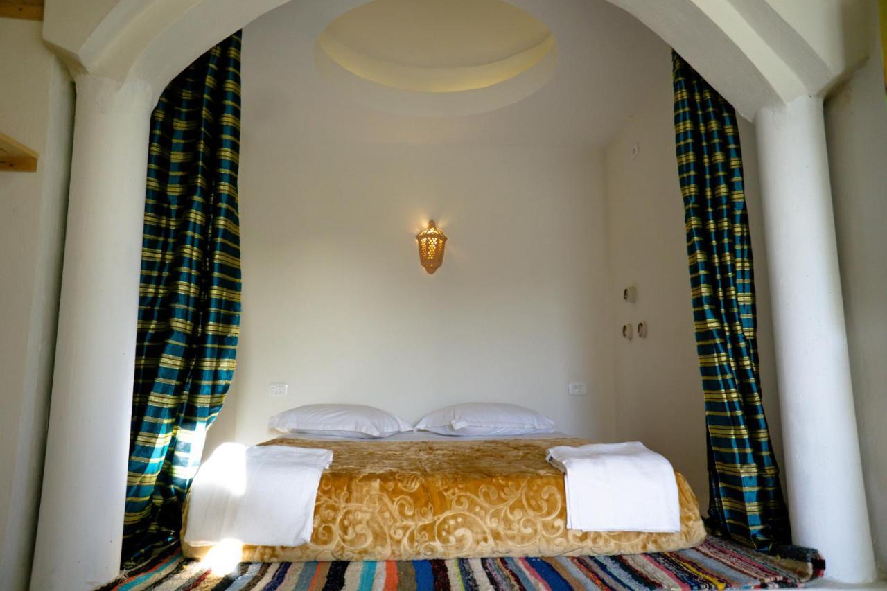 Dar Foulla Villa Houmt El Souk Exterior foto